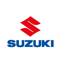 concessionario ufficiale suzuki siena
